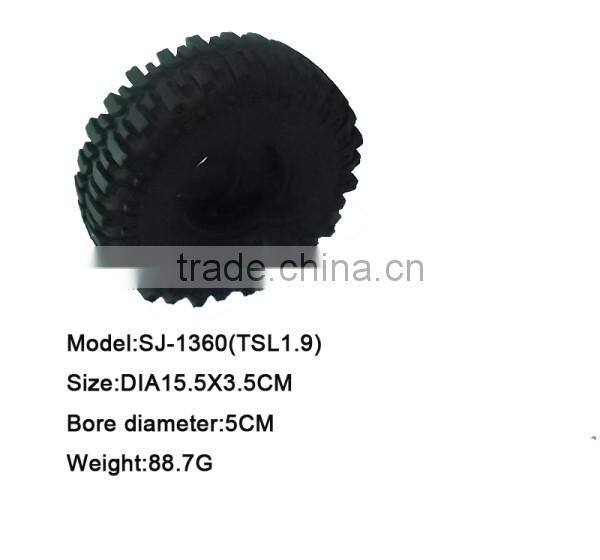 wholesale cheap china rubber tire 185/70R14 185/65r15 195/65r15 205/55r16 215/60r16