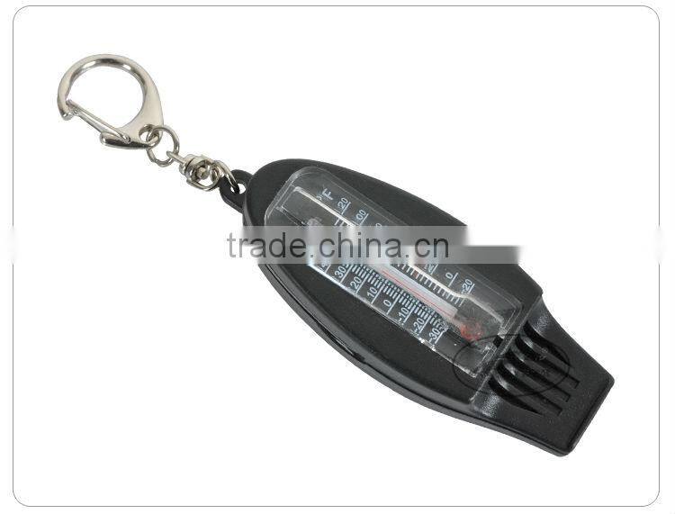 Multi-function Camping Compass