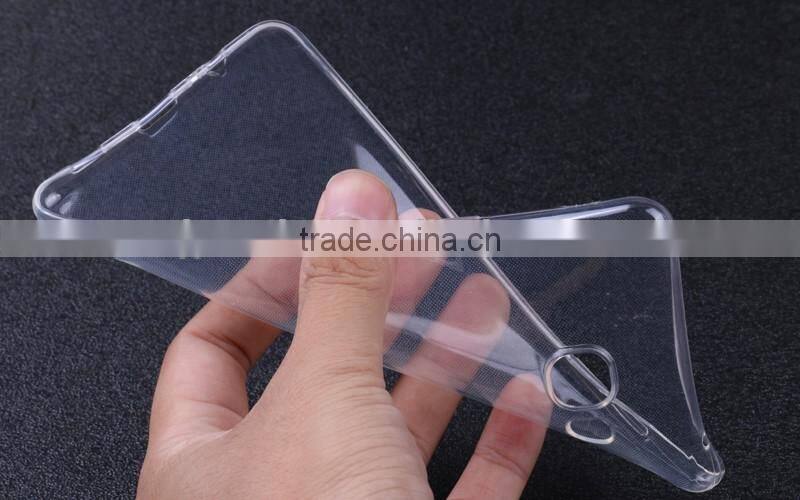 tpu CASE FOR Galaxy c7