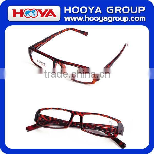Promotional Reading Glasses