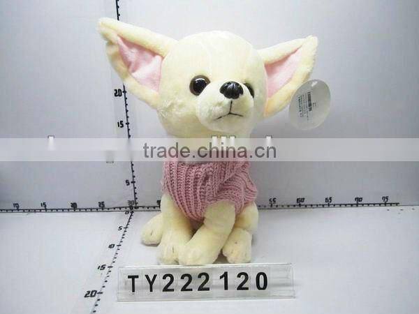 plush toy lovely monkey toy