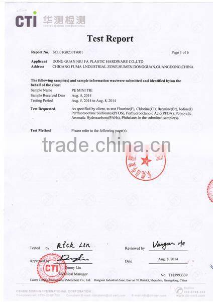 Twist tie in spool, wireless twist tie, twist tie roll