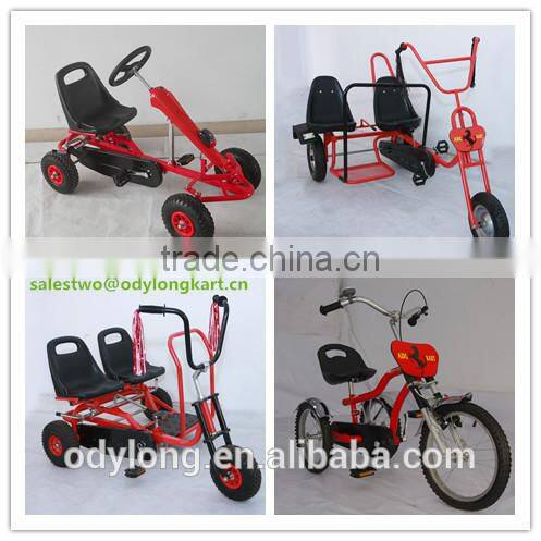 Fashionable Kids toy sand digger for 3-10 years old 001