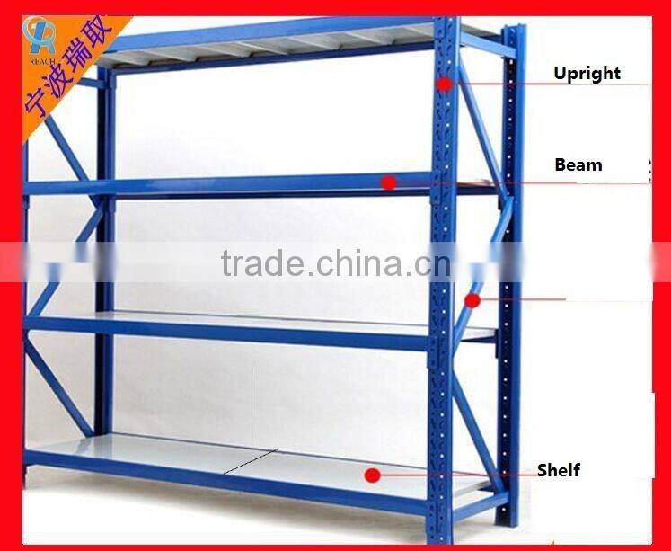 warehouse drive in racking systemm roller racking systems