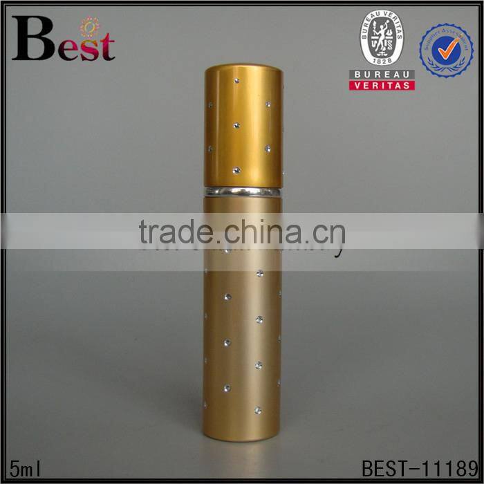 10ml 20ml 35ml cosmetic atomizer perfume spray bottle red color perfume spray bottle square glass spray perfume bottle 20ml