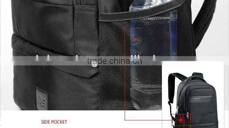 2013 High Quality Backpack For School,Travel,Sports with polyester