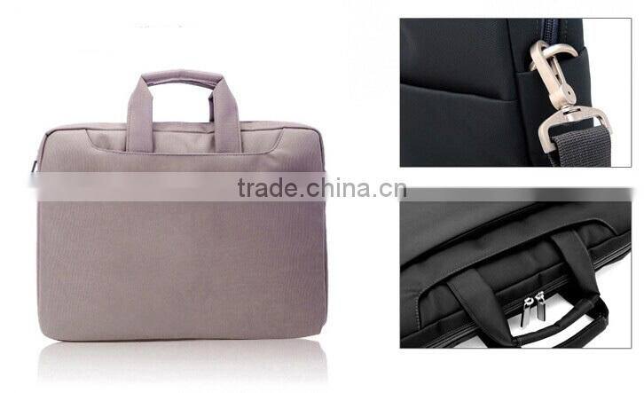 Student wholesale laptop case 2015