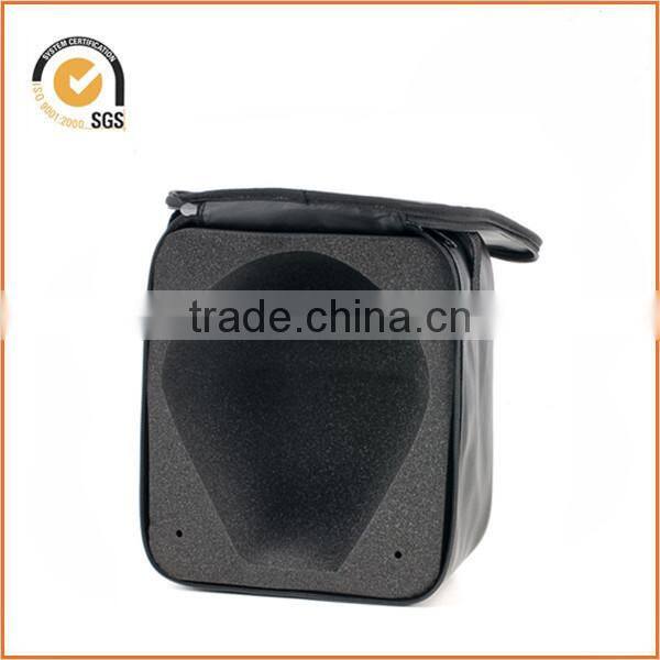 Headphone Case for Beyerdynamic DT880 DT990 DT770 DT660 high quality Brand New