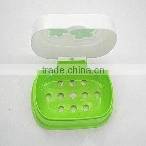 Bathroom Soap Box Plastic Soap Box Soap Packaging Box