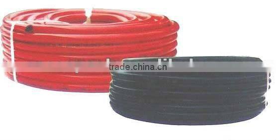 PVC Fire Reel Hose
