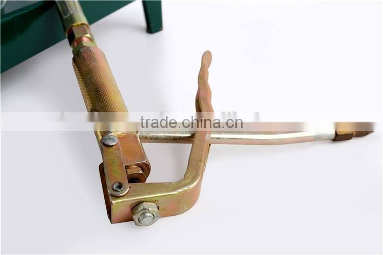 Professional Heavy Pedal Oiler