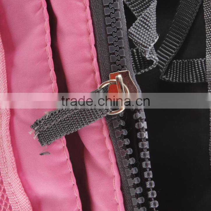 2015 Women's Bag Purse Travel Organiser Organizer Insert Designer Handbag Pouch Large Liner make up storagebag