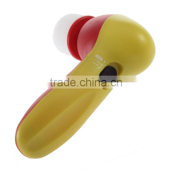 SIMONIZ Fix it! Scratch Repair Scratch Remover Lowes Polisher Car Buffer Car Polisher Machine