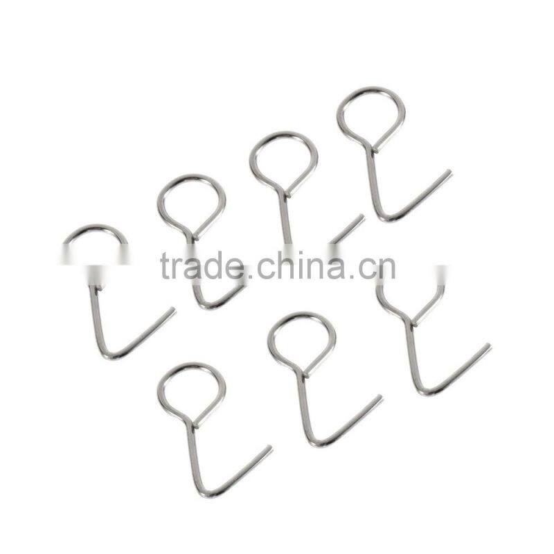 12V Universal Car Heated Seat Cushion Hot Cover 12V Heater Warmer Pad Seat