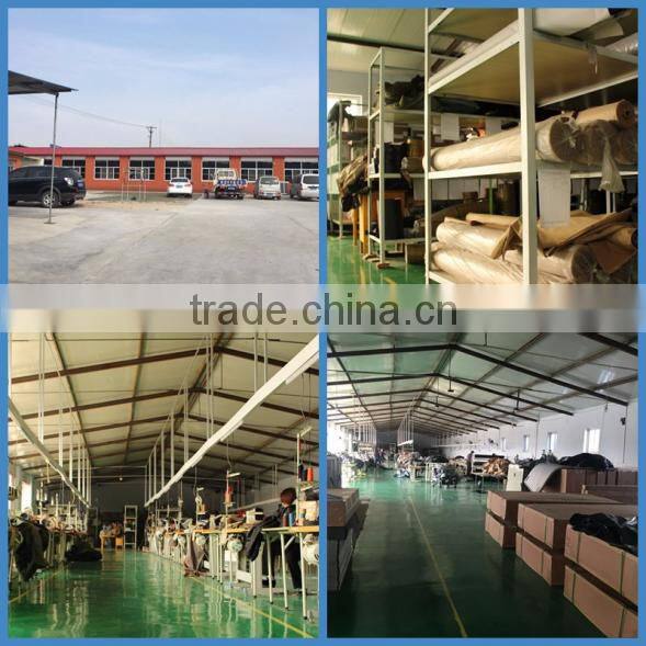 China Factory direct sell Round circle bell tents for outdoors camping