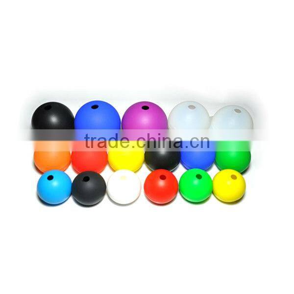 silicone ice ball,silicone ball shaped ice cube tray,football shaped silicone ice ball mold