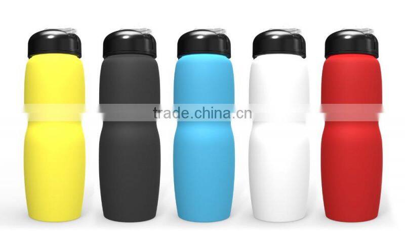 top quality pupil water bottle