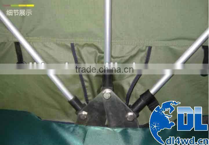 Camping Car Roof Top Tent For 4wd Accessory