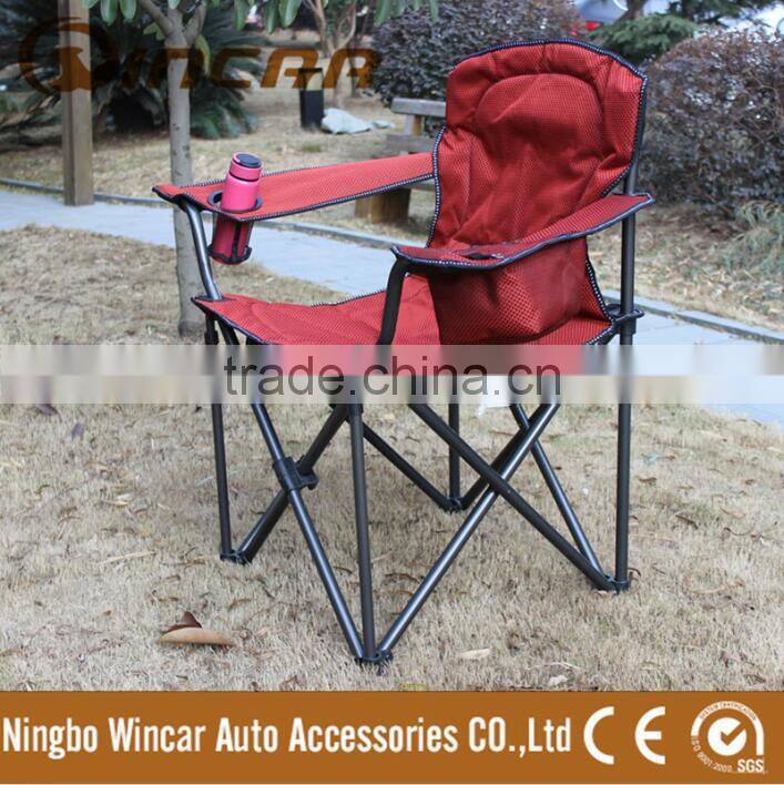 Foldable Chairs Folding Camping Chairs for fishing Folding Beach Chair