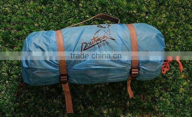 High Quality Dome Tent Camping Tent for Family