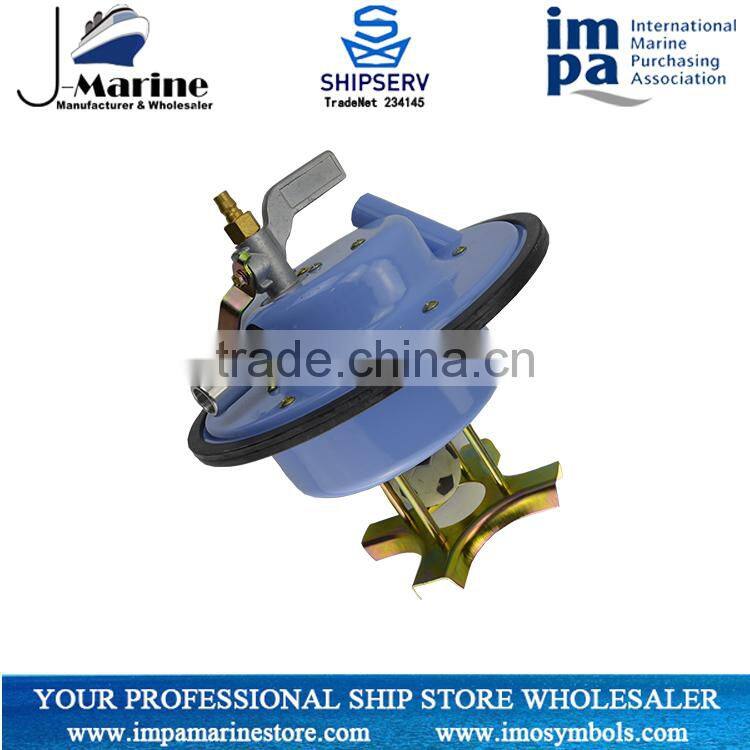 Blovac Industrial vacuum cleaner V-500 And V-300