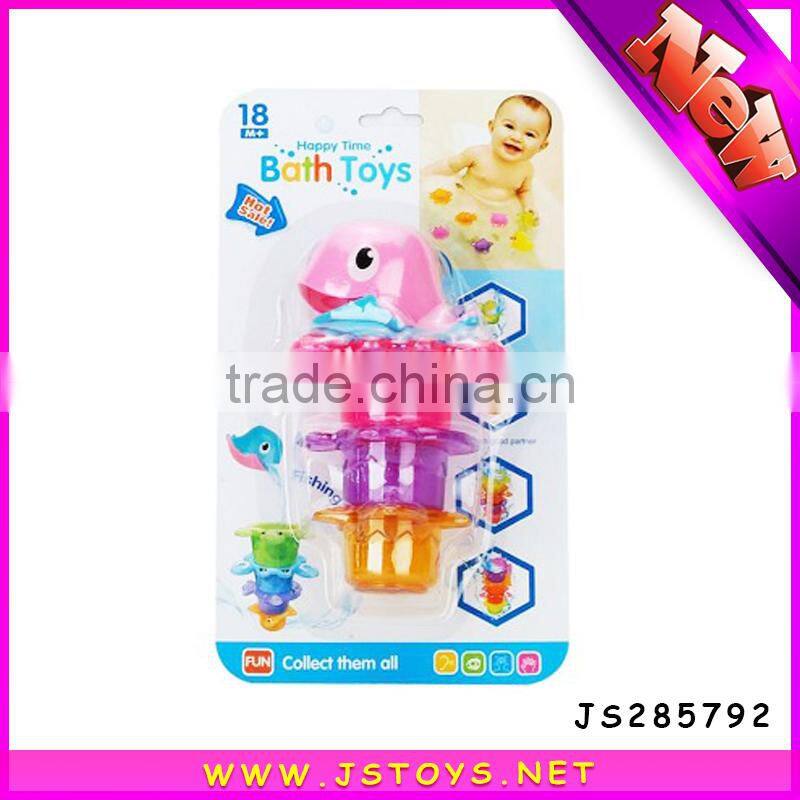 play baby bathing games