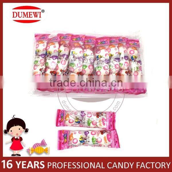 Halal candy,Chinese candy,Candy sweet