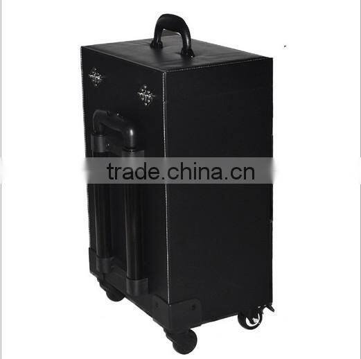 2015 hot sell cosmetic case