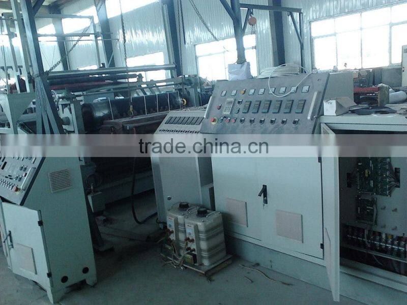 15mm customized pvc coil mat rubberly like soft