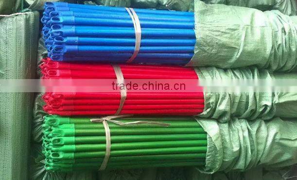 metal handle for broom,for mop , metal stick for broom, for mop, metal broom handle, metal broom stick