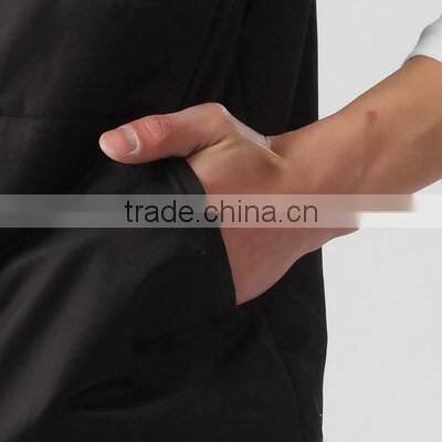 ZX Promotion Jackets/work jackets/Brand outdoor vest softshell sleeveless jacket for men