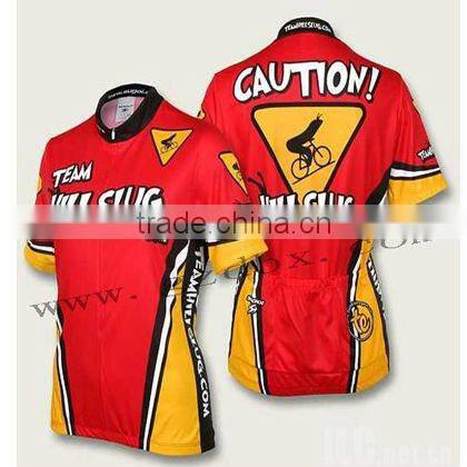 Sublimation glass metal ceramic transfer paper