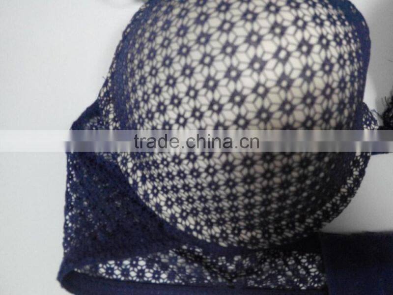 girl sexy tube sexy bra/fashion sexy lingerie