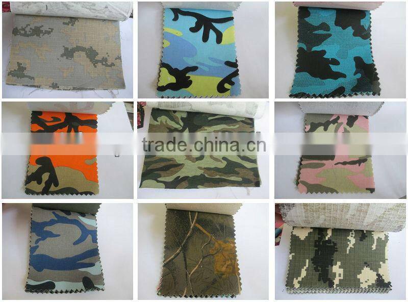 Red leather patch camo brim no minimum custom 5 panel trucker caps