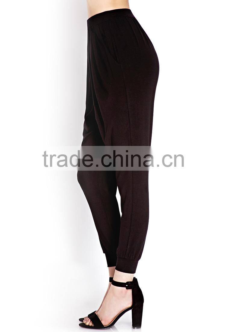 2014 new style sexy pant suit women,half pants for women,hot pants sexy nude women photos short