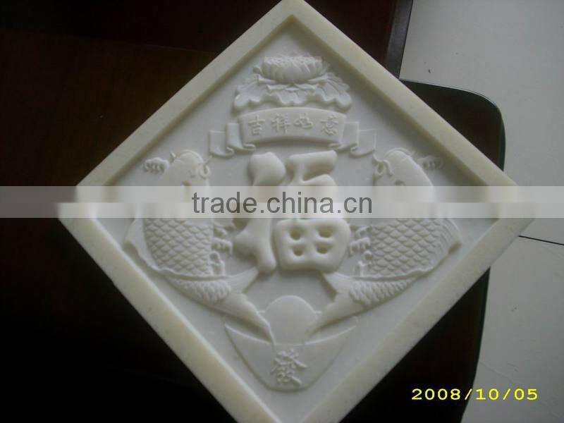 Facory Supply protable stone metal Processing stone cnc router cutting machine price