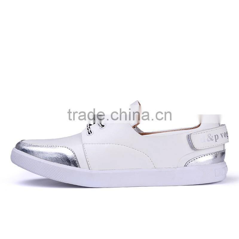 provide men mesh casual shoes sample from jinjiang factory, fashion casual mesh shoes for male female water shoe good quality