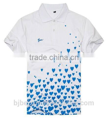 China factory-made custom wholesale new pattern bulk mass fancy sublimated custom shirt
