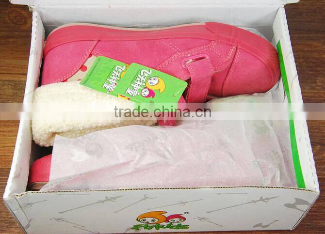 GZYFactory in Guangzhou fashion comfortable kids shoes manufacturers china