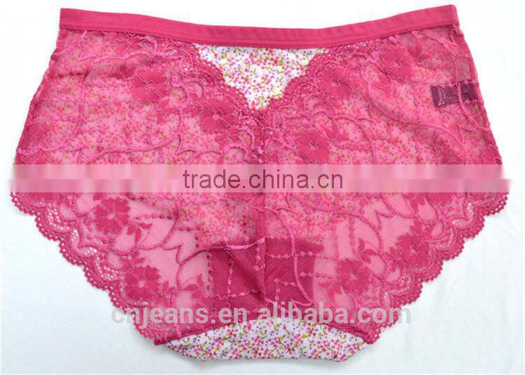 GZY hot selling sexy women underwear pictures