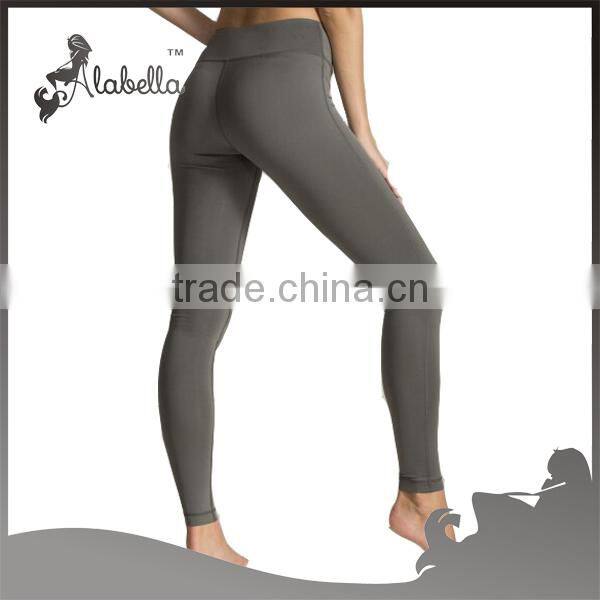 Running tights for women Custom Yoga Tight Fitness wear wholesale fitness clothing
