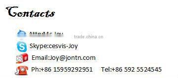 polyester cheap foldable reusable shopping bag