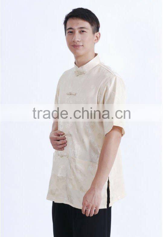 man shirt for summer casual shirts for men