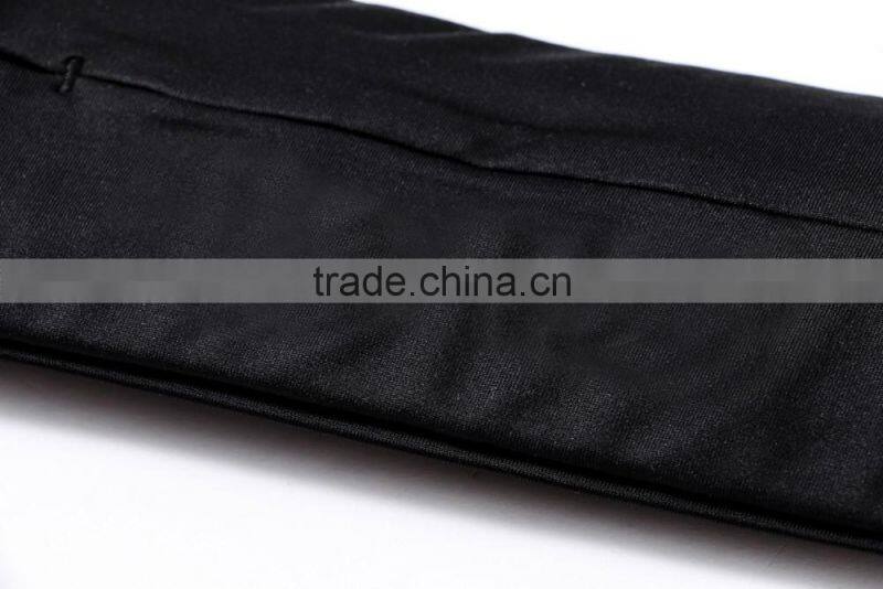 Kroad PINK running waist belt with a Key hook, spandex fitness belt, custom reflective logos