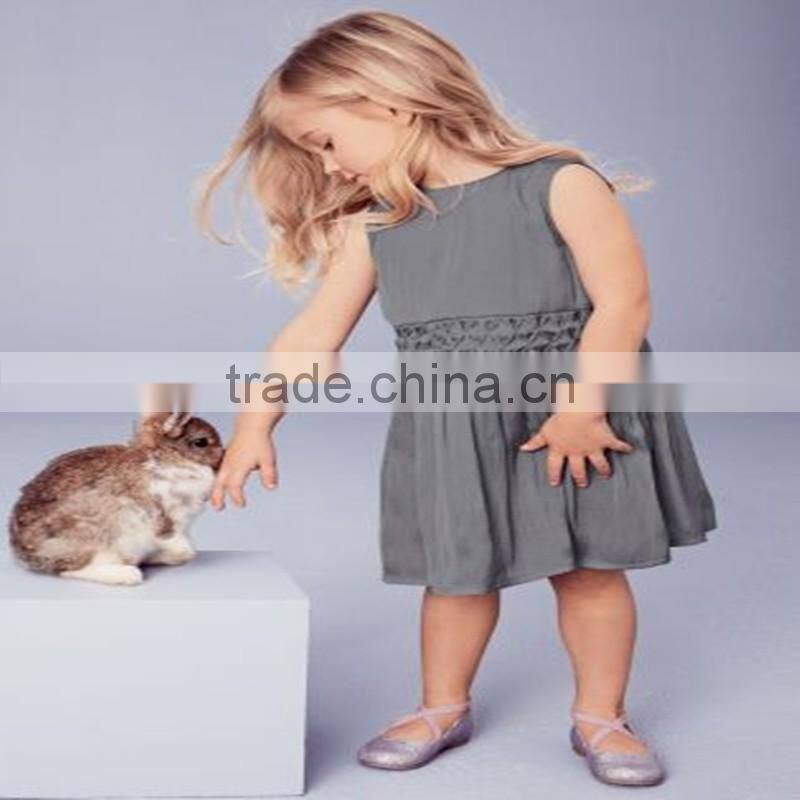 2017 new arrival latest design baby clothes bodysuit boutique kid romper winter Wholesale children's baby clothing set