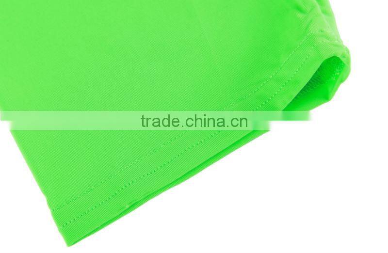 underwear manufacturers in china high quality winter polartec man's thermal underwear man/men sport ropa interior suit