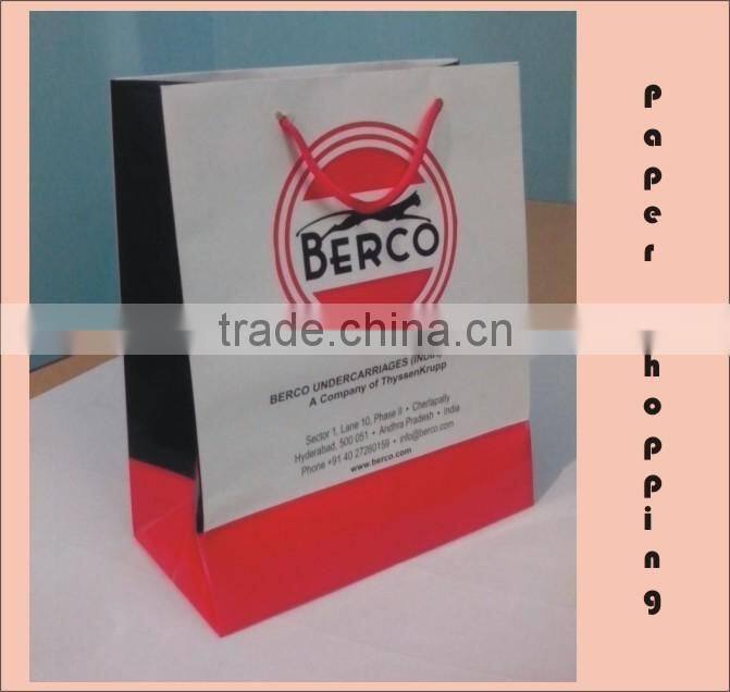 custom printed cellophane bags