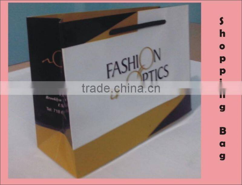 gift paper bags wholesale