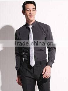 2014 men ties silk discount price good selling