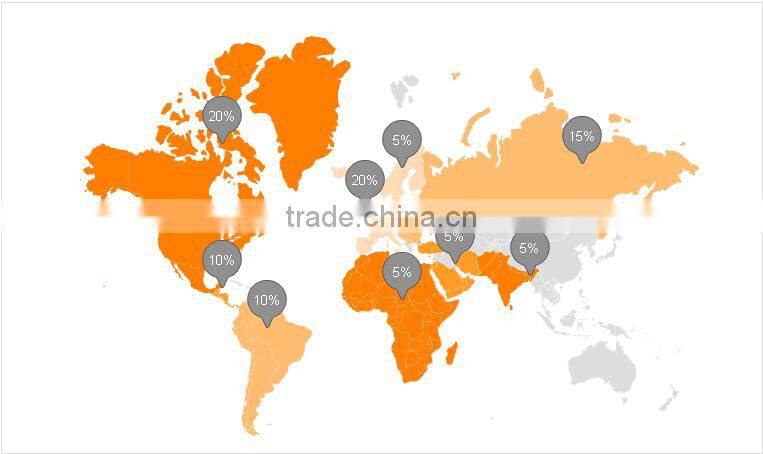 Custom xxx usa sexy ladies tight leggings sex photo women skinny elastic detroyed jeans